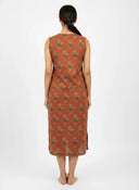 SN086-BRICKRED-4.webp