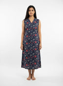 SN088-NAVY BLUE-1.webp