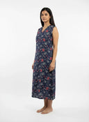 SN088-NAVY BLUE-2.webp
