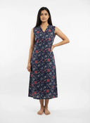 SN088-NAVY BLUE-3.webp