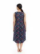 SN088-NAVY BLUE-4.webp