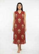 SN089-RICHRED-1.webp
