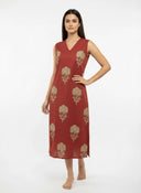 SN089-RICHRED-2.webp