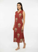 SN089-RICHRED-3.webp