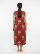 SN089-RICHRED-4.webp