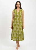 SN090-BUDGREEN-1.webp