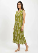 SN090-BUDGREEN-2.webp