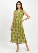 SN090-BUDGREEN-3.webp