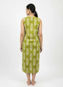 SN090-BUDGREEN-4.webp
