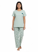 1152C-S.BLUE-1.webp