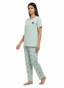 1152C-S.BLUE-2.webp