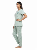 1152C-S.BLUE-3.webp