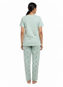 1152C-S.BLUE-4.webp