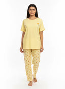 1152D-LEMON-1.webp