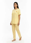 1152D-LEMON-2.webp