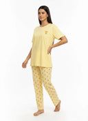 1152D-LEMON-3.webp