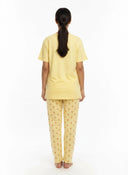 1152D-LEMON-4.webp