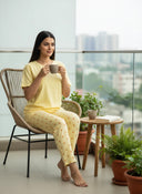 1152D-LEMON-5.webp