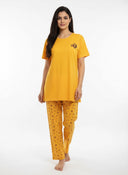 1153D-MANGO-1.webp