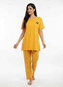 1153D-MANGO-2.webp