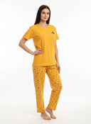 1153D-MANGO-3.webp