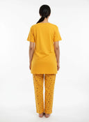 1153D-MANGO-4.webp