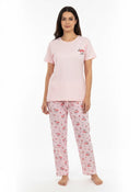 1156A-L.PINK-1.webp