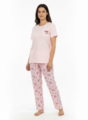 1156A-L.PINK-2.webp