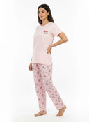 1156A-L.PINK-3.webp