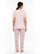 1156A-L.PINK-4.webp