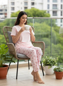 1156A-L.PINK-5.webp
