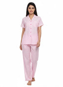 CTNS-22-PINK-1.webp