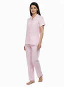 CTNS-22-PINK-2.webp