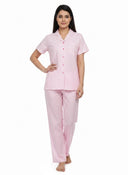 CTNS-22-PINK-3.webp