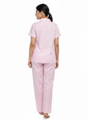 CTNS-22-PINK-4.webp