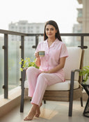 CTNS-22-PINK-5.webp