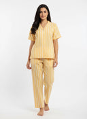 CTNS-26-LORANGE-1.webp
