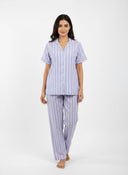 CTNS-28-LAVENDER-1.webp