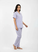 CTNS-28-LAVENDER-2.webp