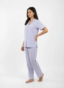 CTNS-28-LAVENDER-3.webp