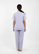 CTNS-28-LAVENDER-4.webp