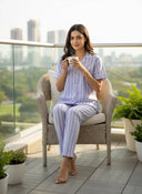 CTNS-28-LAVENDER-5.webp