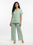 CTNS-29-GREEN-1.webp