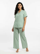 CTNS-29-GREEN-2.webp