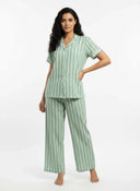 CTNS-29-GREEN-3.webp