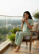 CTNS-29-GREEN-5.webp