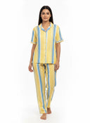 CTNS-30-YELLOW-1.webp