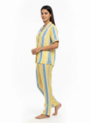 CTNS-30-YELLOW-2.webp