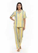 CTNS-30-YELLOW-3.webp