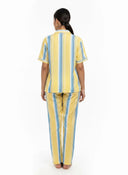 CTNS-30-YELLOW-4.webp